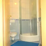 Tourist Farm Kolar Çiftlik konaklama