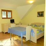 Çiftlik konaklama Tourist Farm Kolar *