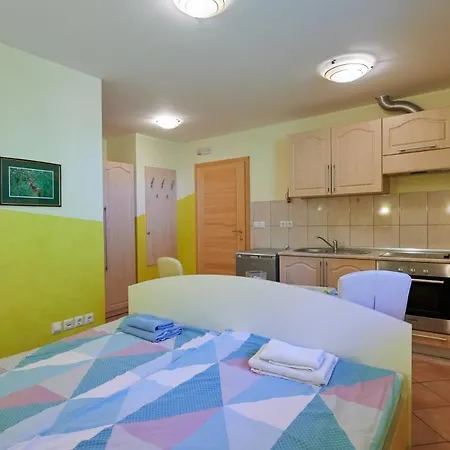 Tourist Farm Kolar *