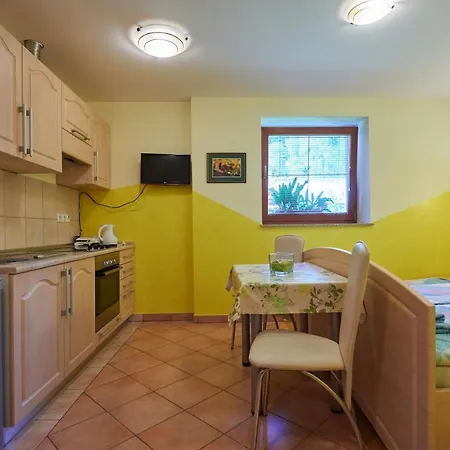 팜스테이 Tourist Farm Kolar