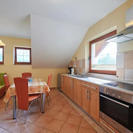 팜스테이 Tourist Farm Kolar