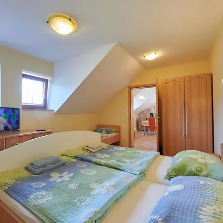 팜스테이 Tourist Farm Kolar *