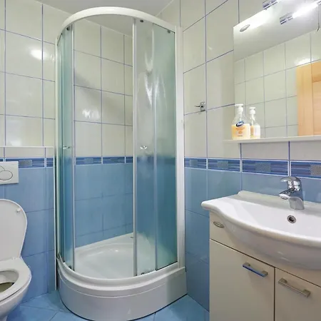 Tourist Farm Kolar 팜스테이 Ljubno