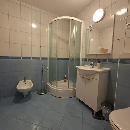 Tourist Farm Kolar Çiftlik konaklama