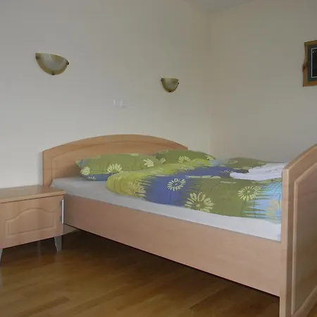 팜스테이 Tourist Farm Kolar