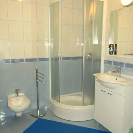 Tourist Farm Kolar 팜스테이 Ljubno