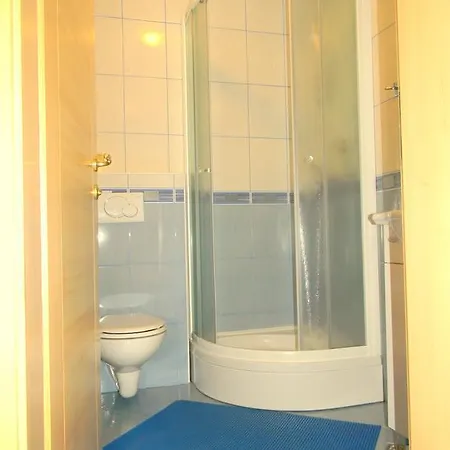 Tourist Farm Kolar 팜스테이