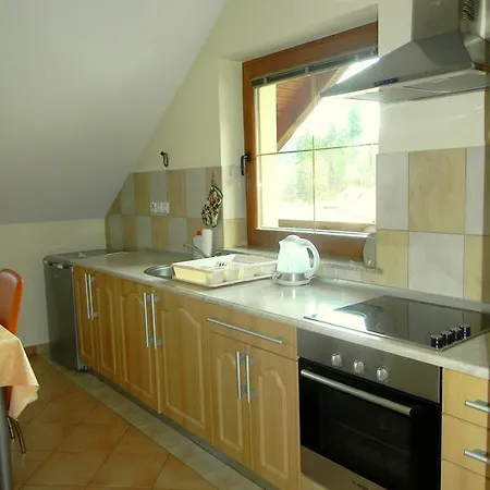 팜스테이 Tourist Farm Kolar