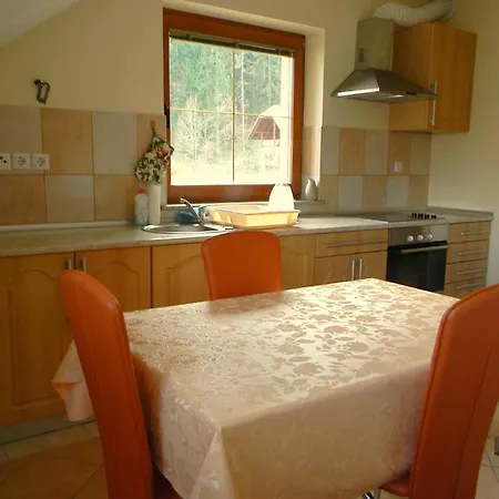 Tourist Farm Kolar 팜스테이