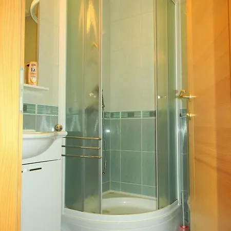 팜스테이 Tourist Farm Kolar *