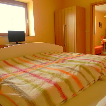 Tourist Farm Kolar *