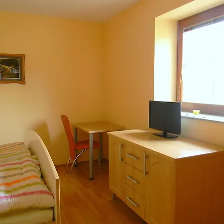 Tourist Farm Kolar 팜스테이 *