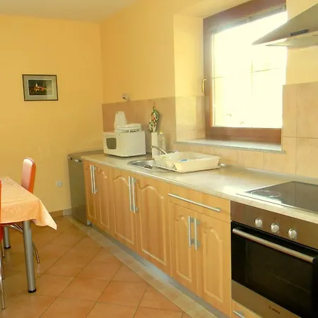 Tourist Farm Kolar *