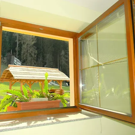 Tourist Farm Kolar
