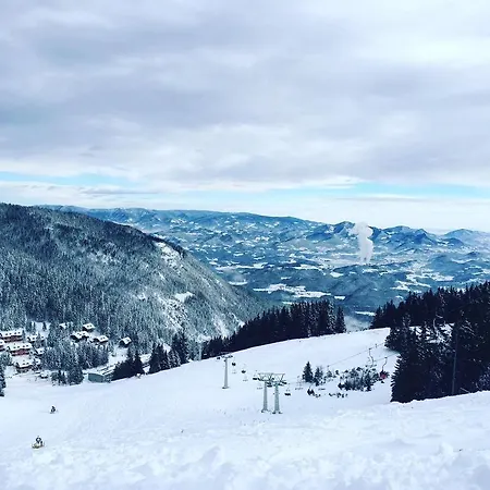 팜스테이 Tourist Farm Kolar *