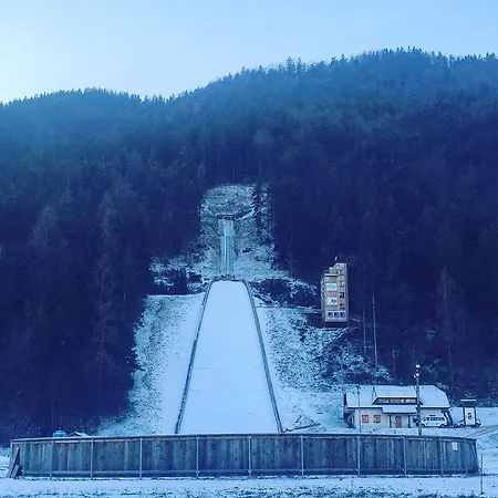 Tourist Farm Kolar * Ljubno