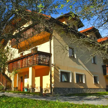 팜스테이 Tourist Farm Kolar *