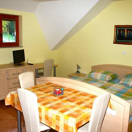 Tourist Farm Kolar *