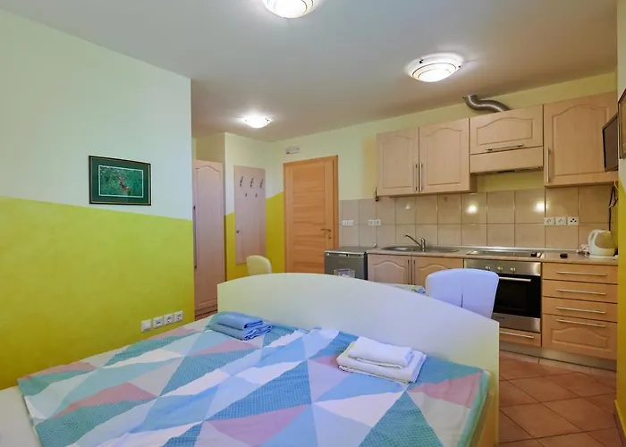 Tourist Farm Kolar *