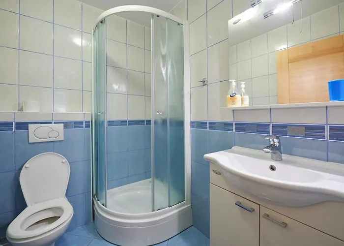 Tourist Farm Kolar ファームステイ Ljubno