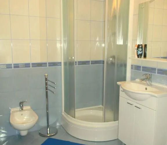 Tourist Farm Kolar Vakantieboerderij Ljubno