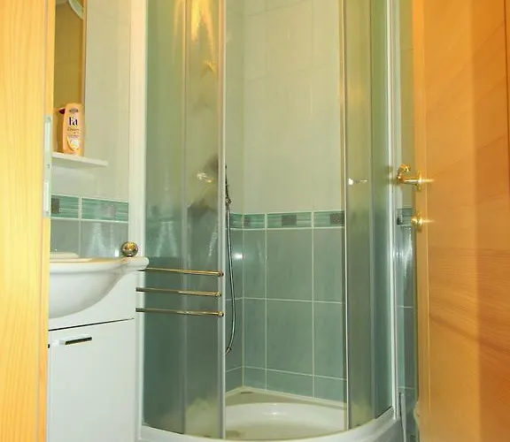 Vakantieboerderij Tourist Farm Kolar *