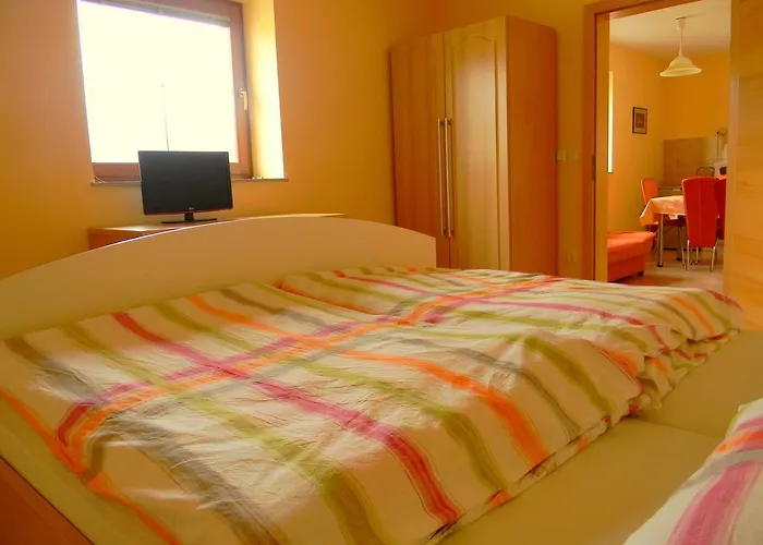 Tourist Farm Kolar *