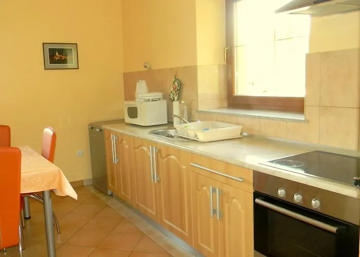 Tourist Farm Kolar *