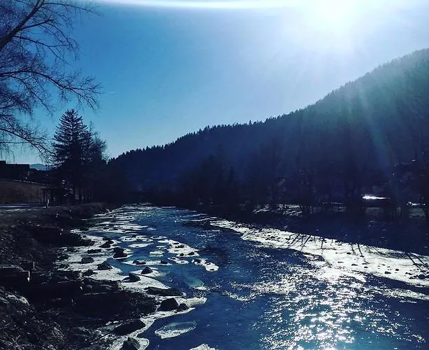 Tourist Farm Kolar *