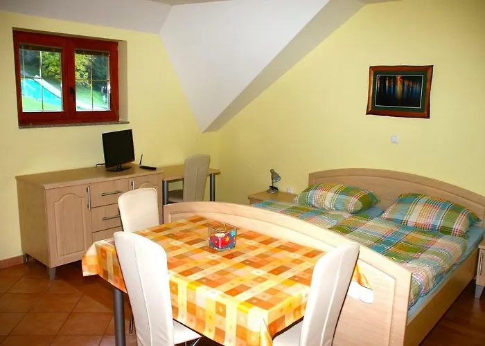 Tourist Farm Kolar *